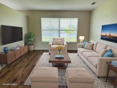6075 46th Lane, Vero Beach, Florida 32967, Estados Unidos
