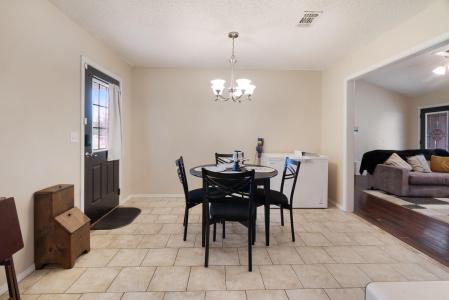 310 County Road 35985, Powderly, Texas 75473, États-Unis