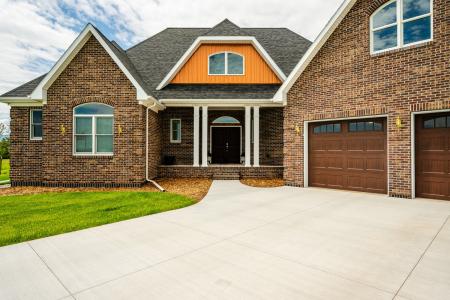 70 SaddleCrest Drive, Sheridan, Wyoming 82801