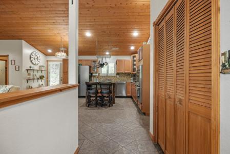 1007 LAKESHORE DRIVE, Klamath Falls, Oregon 97601, États-Unis