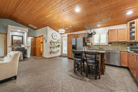 1007 LAKESHORE DRIVE, Klamath Falls, Oregon 97601, États-Unis
