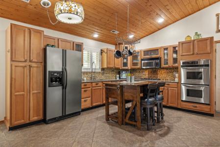 1007 LAKESHORE DRIVE, Klamath Falls, Oregon 97601, États-Unis