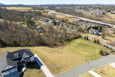000 Panoramic Vista, Gray, Tennessee 37615, USA