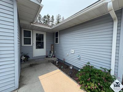 505 Lindquist Street W, Onamia, Minnesota 56359