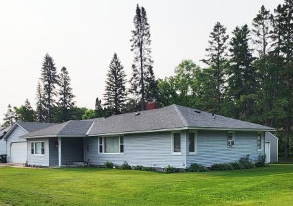505 Lindquist Street W, Onamia, Minnesota 56359