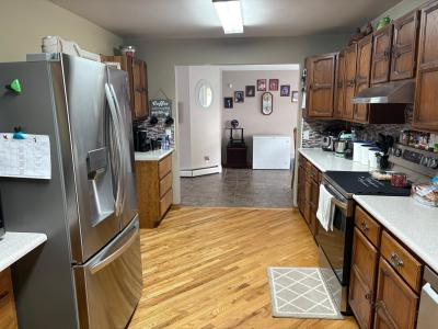 505 Lindquist Street W, Onamia, Minnesota 56359