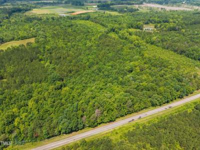 00 Robert Morgan Rd., Bullock, 北卡罗来纳州 27507, 美国