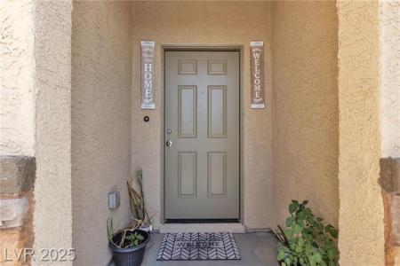 3964 East Marathon Drive, Pahrump, Nevada 89061