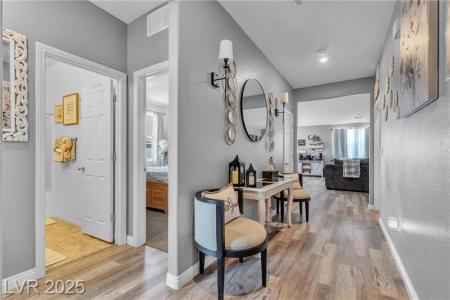 3964 East Marathon Drive, Pahrump, Nevada 89061