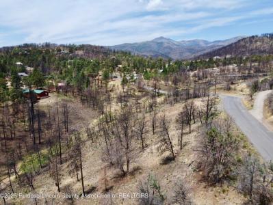 Lot 10 Alpine Village Drive, Ruidoso, Nouveau-Mexique 88345, États-Unis