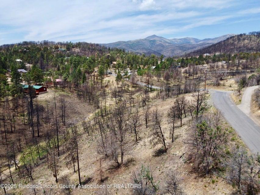 Ruidoso, Novo México, Estados Unidos