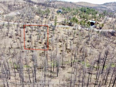 Lot 10 Alpine Village Drive, Ruidoso, New Mexico 88345