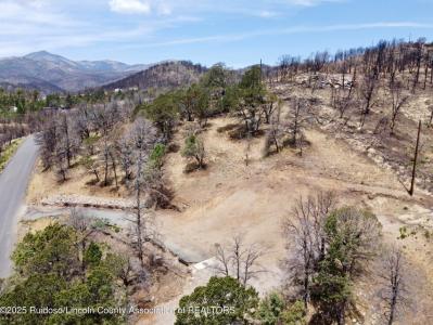 Lot 8A Alpine Village Drive, Ruidoso, Nouveau-Mexique 88345, États-Unis