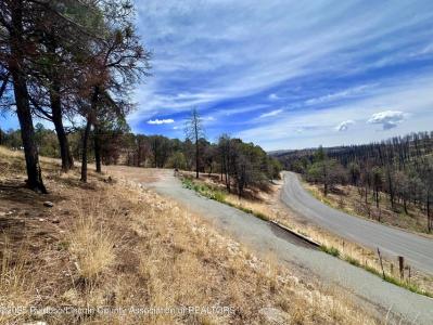 Lot 8A Alpine Village Drive, Ruidoso, New Mexico 88345