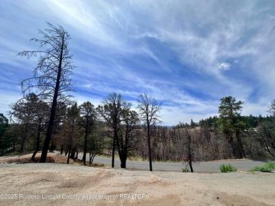 Lot 8A Alpine Village Drive, Ruidoso, New Mexico 88345