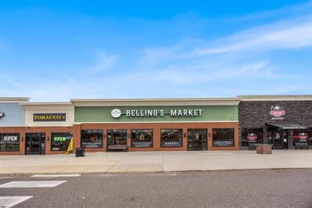 45 S. New York Rd, Atlantic, Galloway Township, 紐澤西州 08205, 美國