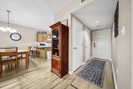 205 Ogle Dr, Pigeon Forge, Tennessee 37863, Estados Unidos