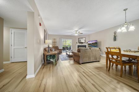205 Ogle Dr, Pigeon Forge, Tennessee 37863, Estados Unidos