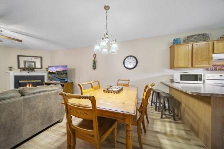 205 Ogle Dr, Pigeon Forge, Tennessee 37863, Estados Unidos