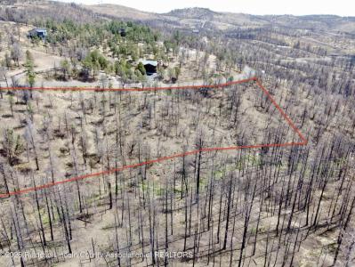 Lot 5-9 Alpine Village Drive, Ruidoso, New Mexico 88345, HOA KỲ