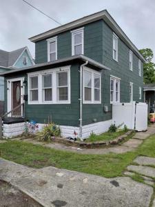 406 W. Washington Ave, Pleasantville, NJ 08232, USA