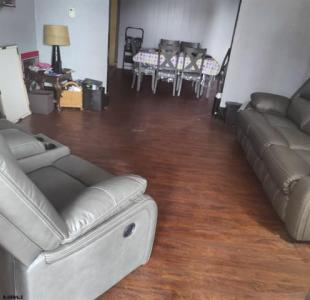 406 W. Washington Ave, Pleasantville, Nueva Jersey 08232, Estados Unidos