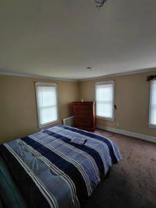 406 W. Washington Ave, Pleasantville, Nueva Jersey 08232, Estados Unidos