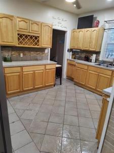 406 W. Washington Ave, Pleasantville, Nueva Jersey 08232, Estados Unidos