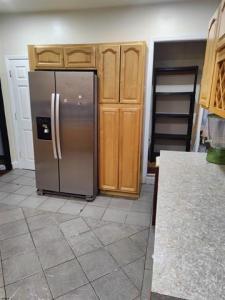 406 W. Washington Ave, Pleasantville, Nueva Jersey 08232, Estados Unidos