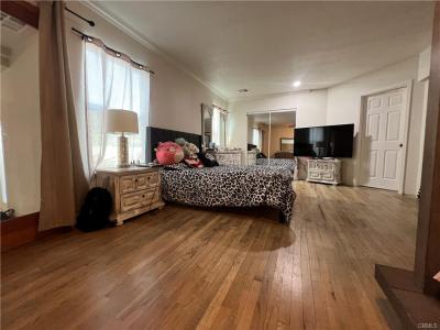 582 W 25th st, San Bernardino, California 92405, USA