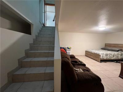 582 W 25th st, San Bernardino, 加州 92405, 美國