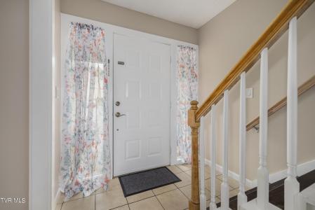 605 Redstone Dr, Bristol, Теннесси 37620, Соединенные Штаты