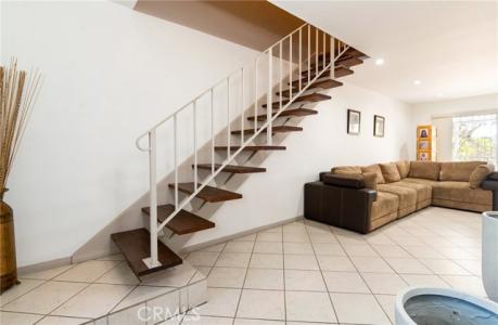 900 E Sagebank Street, Carson, California 90746, Estados Unidos