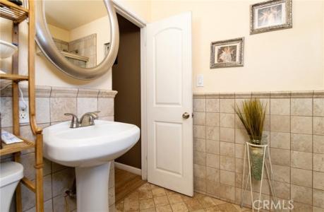 900 E Sagebank Street, Carson, California 90746, Estados Unidos
