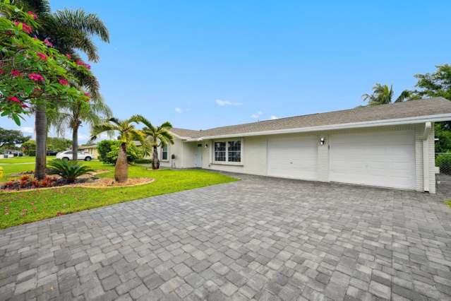 4091 Lakespur Circle N, Palm Beach Gardens, פלורידה 33410, ארצות הברית של אמריקה