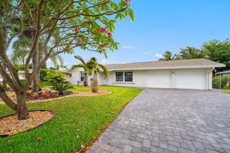 4091 Lakespur Circle N, Palm Beach Gardens, פלורידה 33410, ארצות הברית של אמריקה