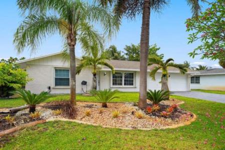 4091 Lakespur Circle N, Palm Beach Gardens, פלורידה 33410, ארצות הברית של אמריקה