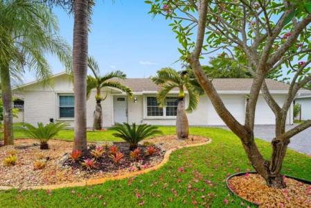 4091 Lakespur Circle N, Palm Beach Gardens, פלורידה 33410, ארצות הברית של אמריקה