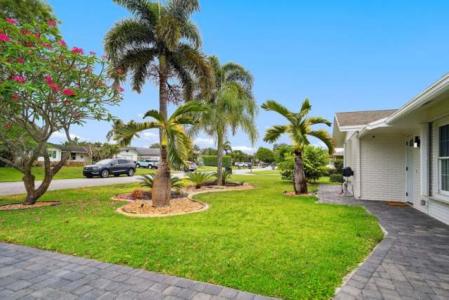 4091 Lakespur Circle N, Palm Beach Gardens, פלורידה 33410, ארצות הברית של אמריקה