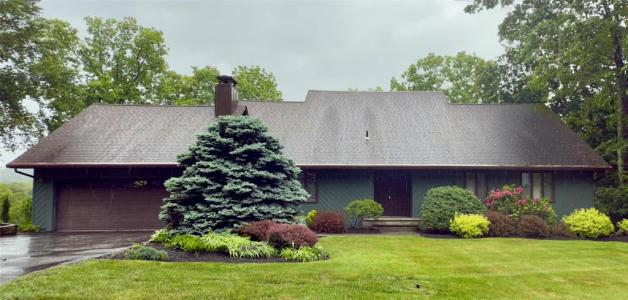 34 Brentwood Dr, Poughkeepsie, NY 12603, USA