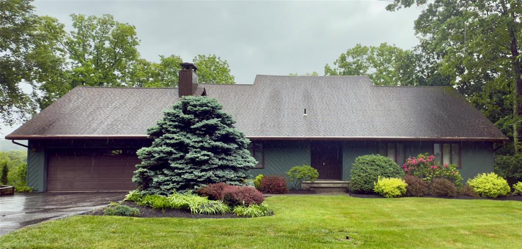 34 Brentwood Dr, Poughkeepsie, ניו יורק 12603, ארצות הברית של אמריקה