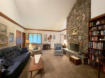 34 Brentwood Dr, Poughkeepsie, ניו יורק 12603, ארצות הברית של אמריקה