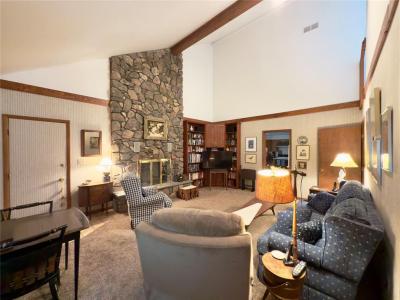 34 Brentwood Dr, Poughkeepsie, ניו יורק 12603, ארצות הברית של אמריקה