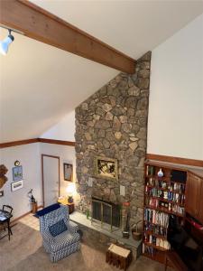34 Brentwood Dr, Poughkeepsie, ניו יורק 12603, ארצות הברית של אמריקה