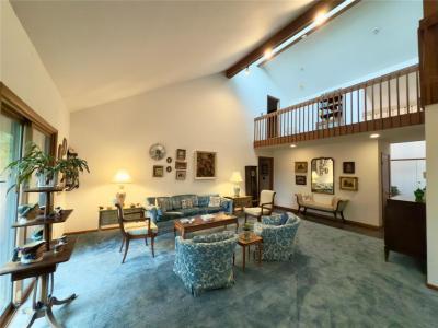 34 Brentwood Dr, Poughkeepsie, ניו יורק 12603, ארצות הברית של אמריקה