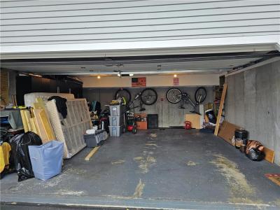 3 Bank, Cranston, Rhode Island 02920