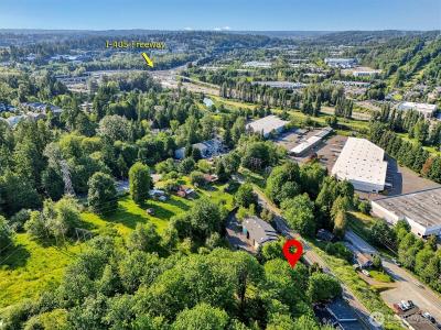 12455 NE 173rd Place, Woodinville, Washington 98072, USA