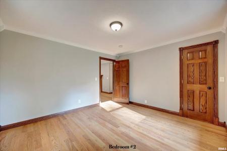 4975 E Sr 46, Bloomington, Indiana 47401, HOA KỲ