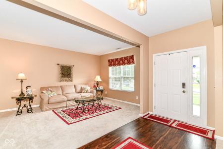 12994 Dekoven Drive, Fishers, Indiana 46037, Estados Unidos