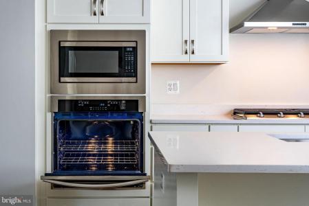 23671 Hardesty Terrace, Ashburn, Virginia 20148, Amerika Birleşik Devletleri